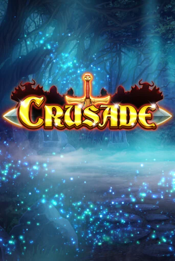 Игровой автомат Crusade играть бесплатно на ДжойКазино