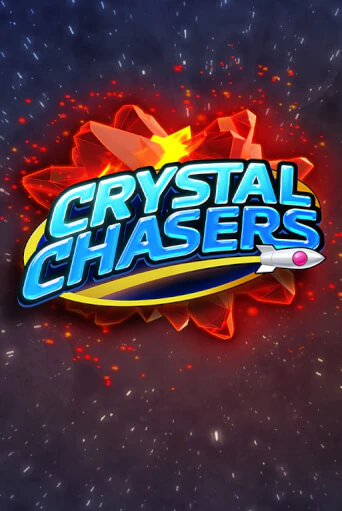 Игровой автомат Crystal Chasers играть бесплатно на ДжойКазино