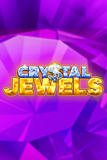 Игровой автомат Crystal Jewels играть бесплатно на ДжойКазино