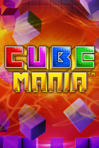 Игровой автомат Cube Mania играть бесплатно на ДжойКазино