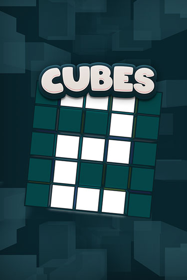 Игровой автомат Cubes2 играть бесплатно на ДжойКазино