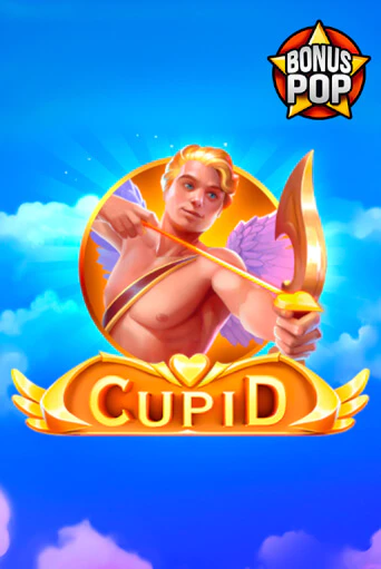 Игровой автомат Cupid играть бесплатно на ДжойКазино