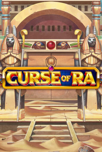 Игровой автомат Curse Of Ra играть бесплатно на ДжойКазино