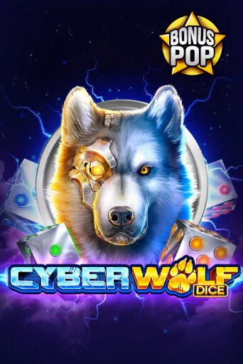 Игровой автомат Cyber Wolf Dice играть бесплатно на ДжойКазино