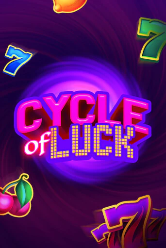 Игровой автомат Cycle of Luck играть бесплатно на ДжойКазино