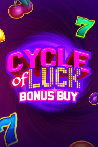 Игровой автомат Cycle of Luck Bonus Buy играть бесплатно на ДжойКазино