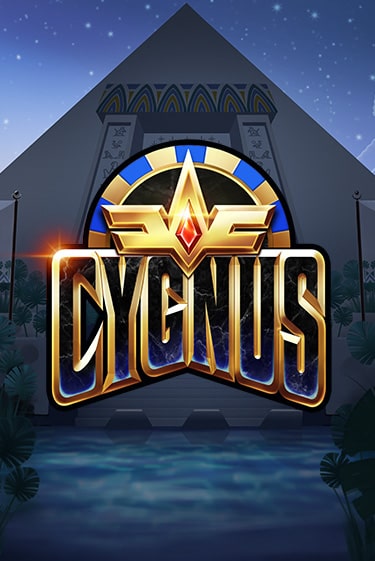 Игровой автомат Cygnus играть бесплатно на ДжойКазино