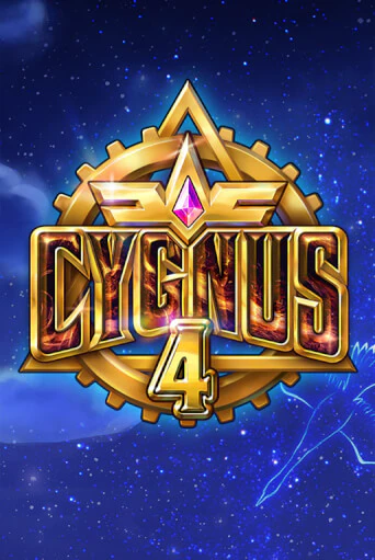 Игровой автомат Cygnus 4 играть бесплатно на ДжойКазино