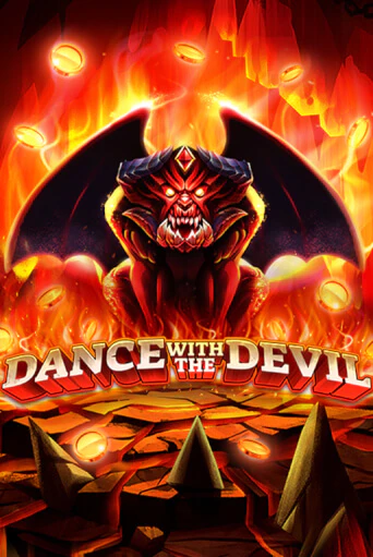 Игровой автомат Dance with the Devil играть бесплатно на ДжойКазино