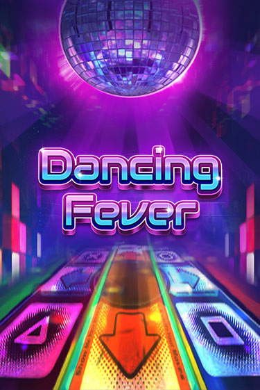 Игровой автомат Dancing Fever играть бесплатно на ДжойКазино