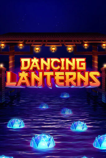 Игровой автомат Dancing Lanterns играть бесплатно на ДжойКазино