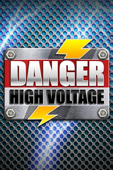 Игровой автомат Danger High Voltage играть бесплатно на ДжойКазино