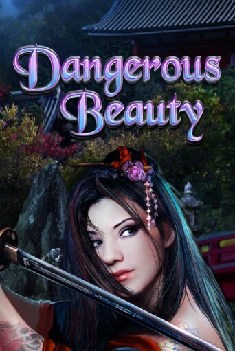 Игровой автомат Dangerous Beauty Power Bet играть бесплатно на ДжойКазино