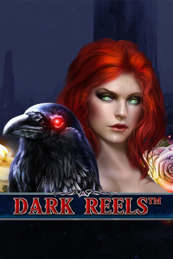 Игровой автомат Dark Reels играть бесплатно на ДжойКазино