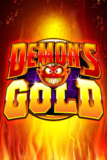 Игровой автомат Demon's Gold играть бесплатно на ДжойКазино