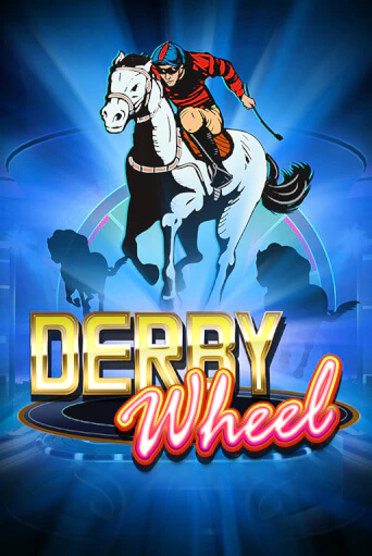 Игровой автомат Derby Wheel играть бесплатно на ДжойКазино