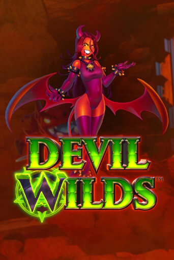 Игровой автомат Devil Wilds играть бесплатно на ДжойКазино