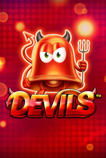 Игровой автомат Devils играть бесплатно на ДжойКазино