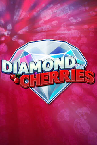 Игровой автомат Diamond Cherries играть бесплатно на ДжойКазино