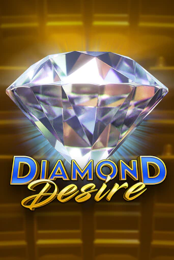 Игровой автомат Diamond Desire играть бесплатно на ДжойКазино