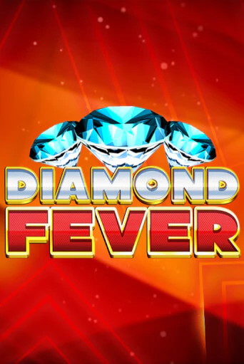 Игровой автомат Diamond Fever играть бесплатно на ДжойКазино