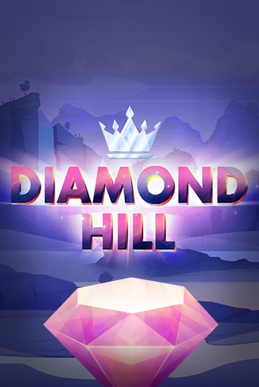 Игровой автомат Diamond Hill играть бесплатно на ДжойКазино