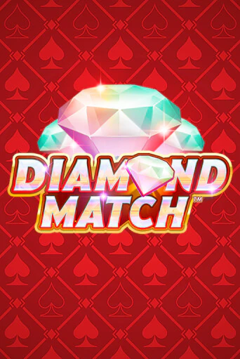 Игровой автомат Diamond Match играть бесплатно на ДжойКазино