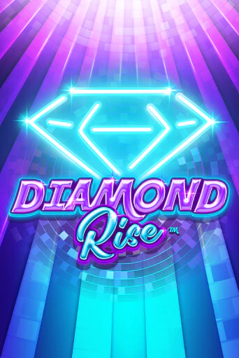 Игровой автомат Diamond Rise играть бесплатно на ДжойКазино