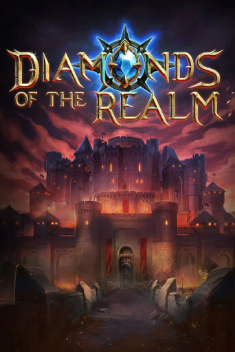 Игровой автомат Diamonds of the Realms играть бесплатно на ДжойКазино