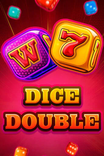 Игровой автомат Dice Double играть бесплатно на ДжойКазино