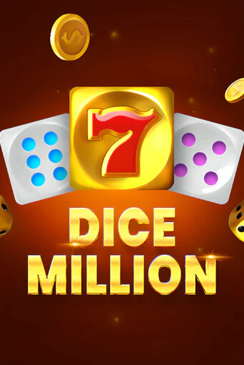 Игровой автомат Dice Million играть бесплатно на ДжойКазино