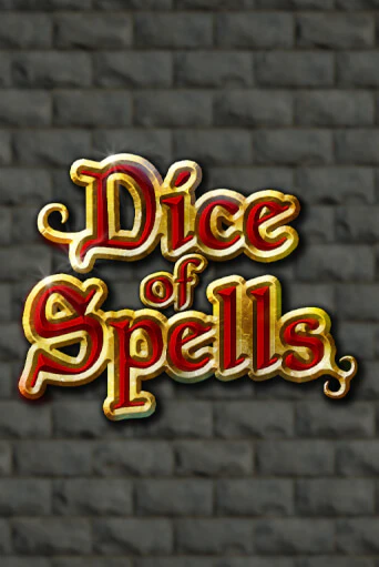 Игровой автомат Dice of Spells играть бесплатно на ДжойКазино