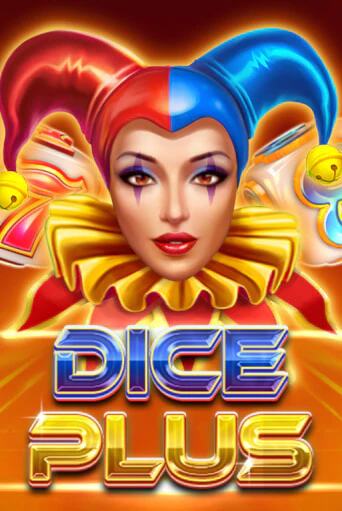 Игровой автомат Dice Plus играть бесплатно на ДжойКазино