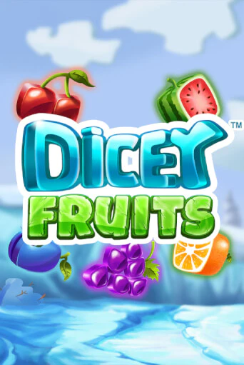 Игровой автомат Dicey Fruits играть бесплатно на ДжойКазино