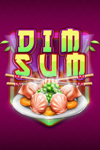 Игровой автомат Dim Sum играть бесплатно на ДжойКазино