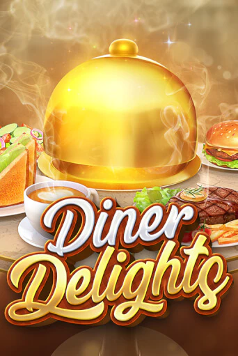 Игровой автомат Diner Delights играть бесплатно на ДжойКазино