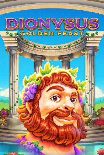 Игровой автомат Dionysus Golden Feast играть бесплатно на ДжойКазино