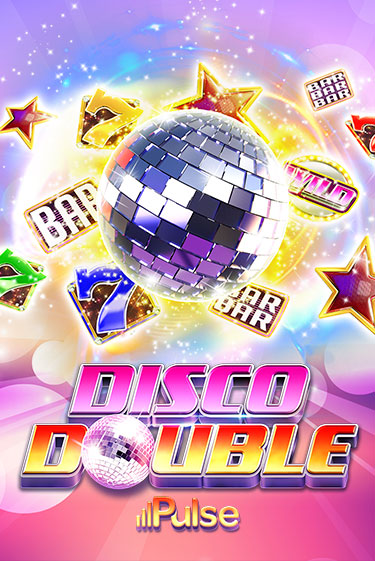 Игровой автомат Disco Double играть бесплатно на ДжойКазино