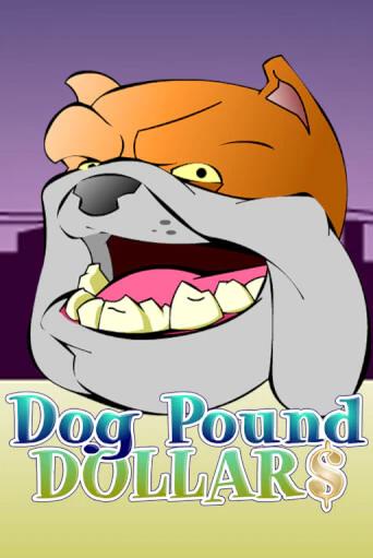 Игровой автомат Dog Pound играть бесплатно на ДжойКазино