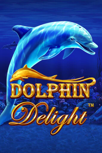 Игровой автомат Dolphin Delight играть бесплатно на ДжойКазино