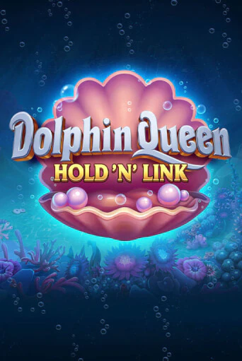 Игровой автомат Dolphin Queen играть бесплатно на ДжойКазино