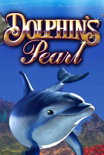 Игровой автомат Dolphin's Pearl Deluxe играть бесплатно на ДжойКазино