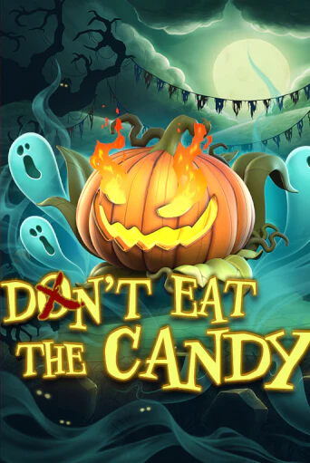 Игровой автомат Don’t Eat the Candy играть бесплатно на ДжойКазино