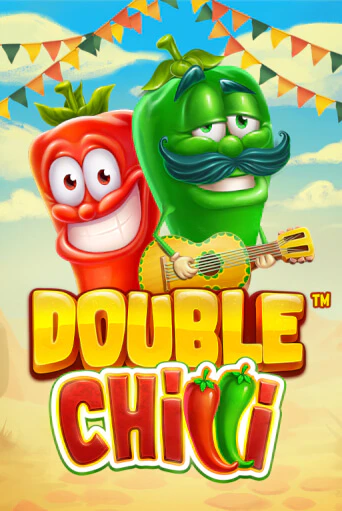 Игровой автомат Double Chilli играть бесплатно на ДжойКазино