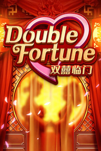 Игровой автомат Double Fortune играть бесплатно на ДжойКазино