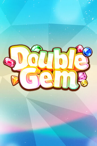 Игровой автомат Double Gem играть бесплатно на ДжойКазино