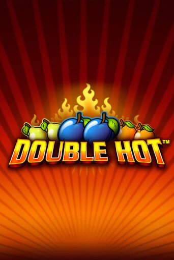 Игровой автомат Double Hot играть бесплатно на ДжойКазино