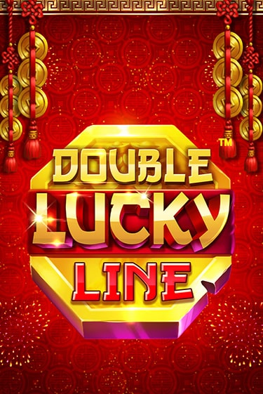 Игровой автомат Double Lucky Line играть бесплатно на ДжойКазино