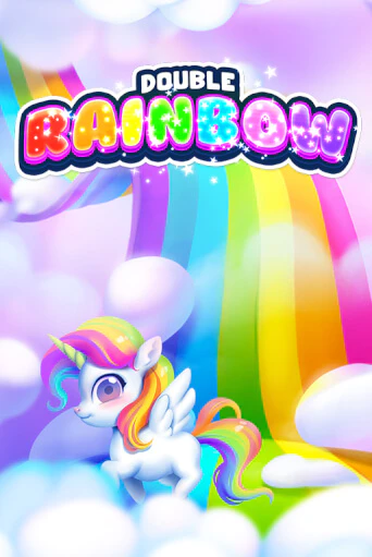 Игровой автомат Double Rainbow играть бесплатно на ДжойКазино