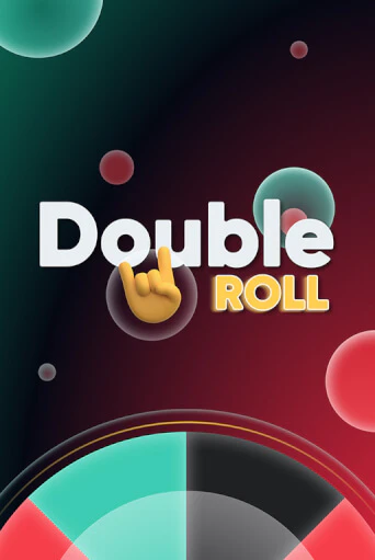 Игровой автомат Double Roll играть бесплатно на ДжойКазино